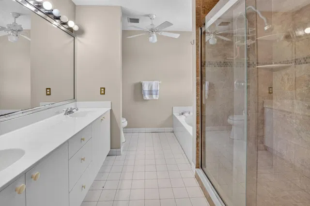  Residence photo 20