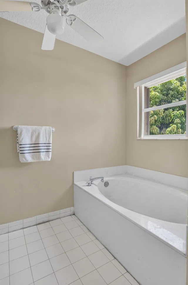  Residence photo 21