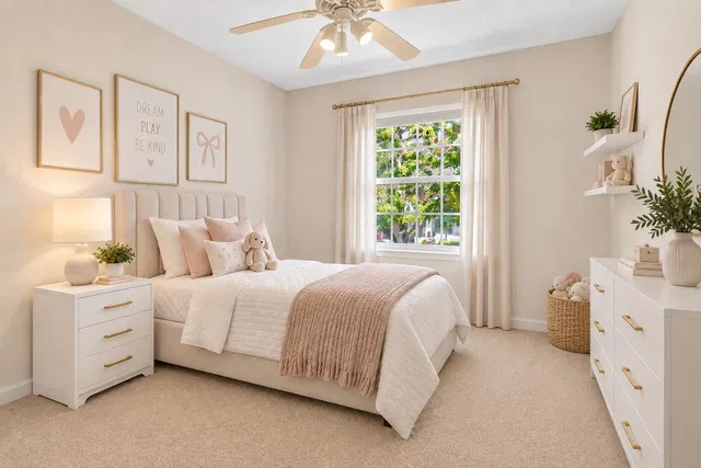  Residence photo 24