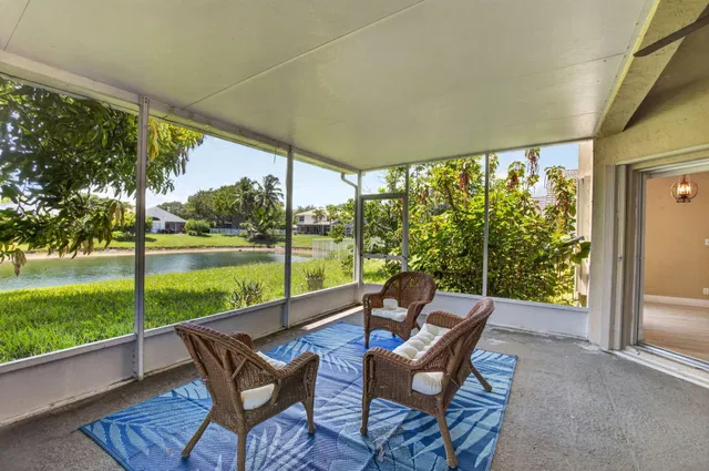  Residence photo 27