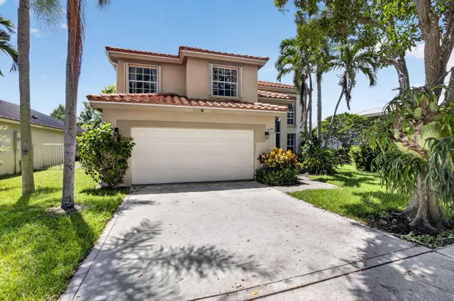  Residence photo 33