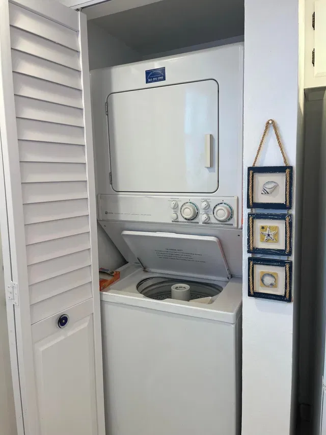  Unit 1204 photo 14