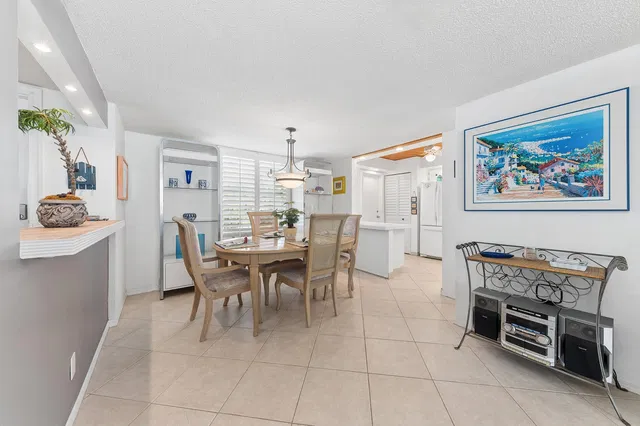  Unit 1204 photo 16