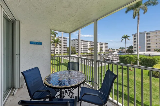  Unit 1204 photo 19
