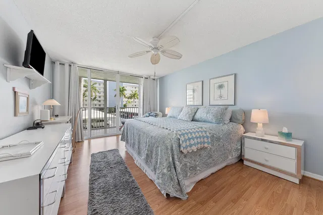  Unit 1204 photo 21