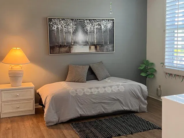  Unit 1204 photo 24