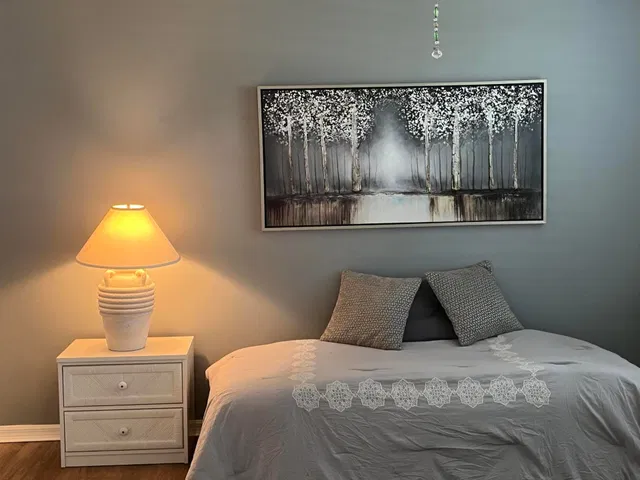  Unit 1204 photo 25