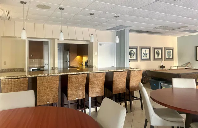  Unit 1204 photo 30