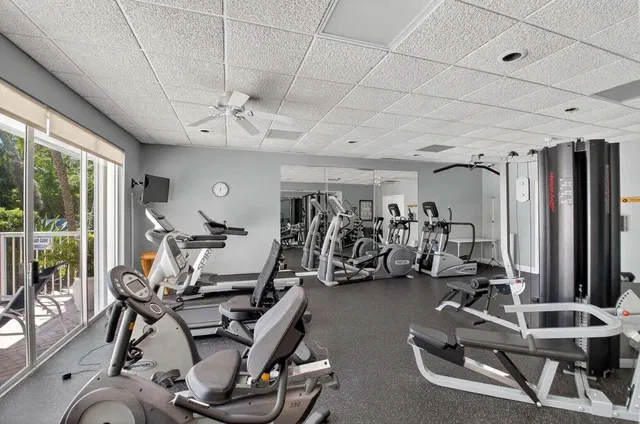  Unit 1204 photo 31
