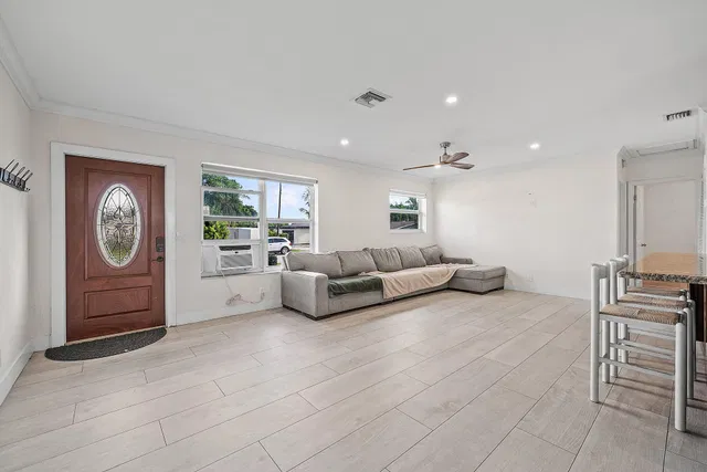 Residence photo 7