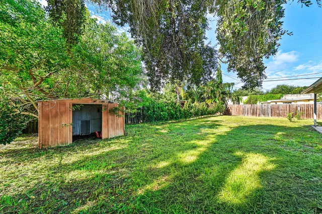 Residence photo 21
