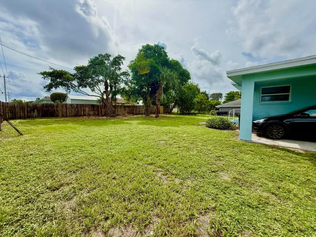 Downtown Delray Beach Residence photo 2