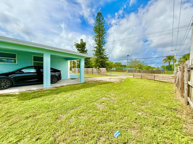 Downtown Delray Beach Residence photo 3