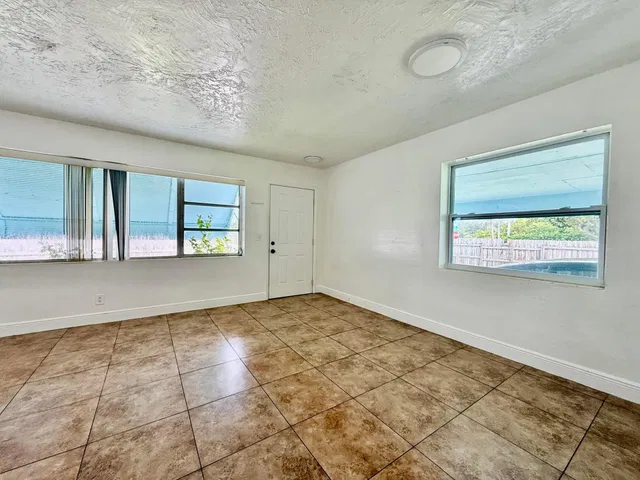 Downtown Delray Beach Residence photo 4