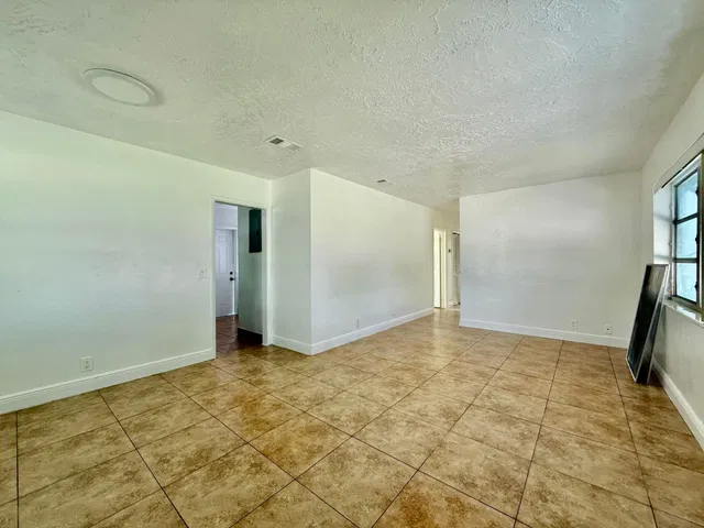 Downtown Delray Beach Residence photo 5