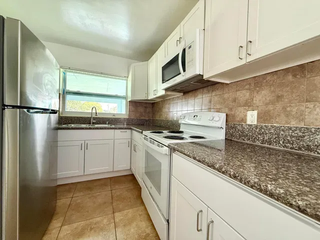 Downtown Delray Beach Residence photo 6