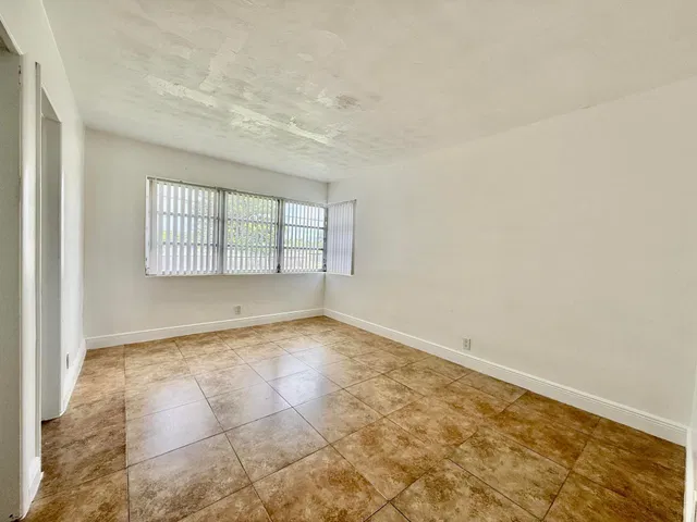 Downtown Delray Beach Residence photo 9