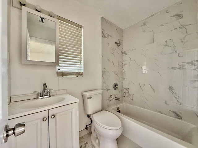 Downtown Delray Beach Residence photo 10