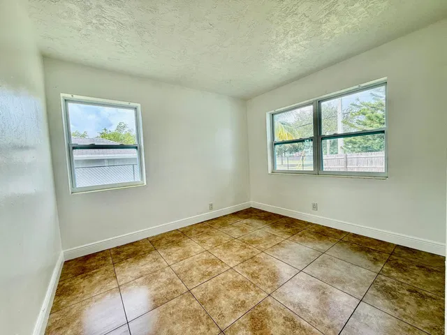 Downtown Delray Beach Residence photo 11