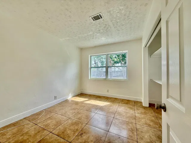 Downtown Delray Beach Residence photo 12