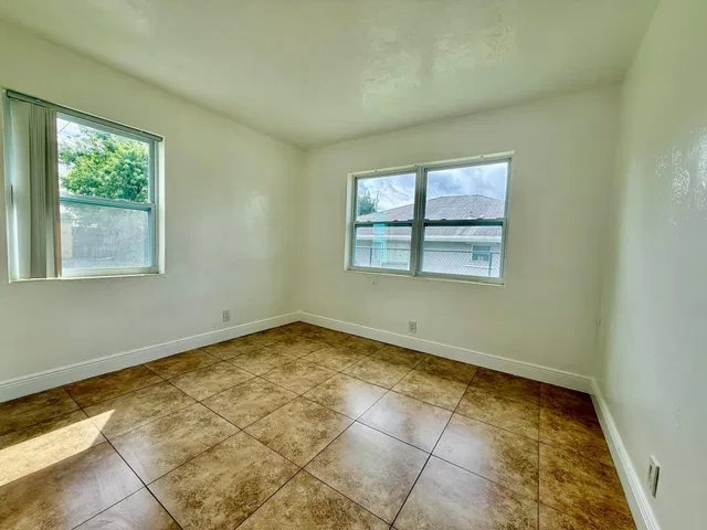 Downtown Delray Beach Residence photo 13