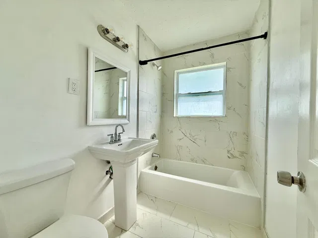 Downtown Delray Beach Residence photo 14