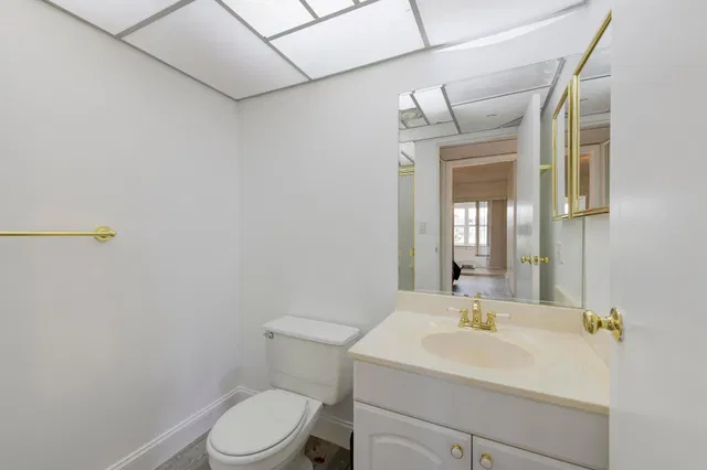  Residence photo 11