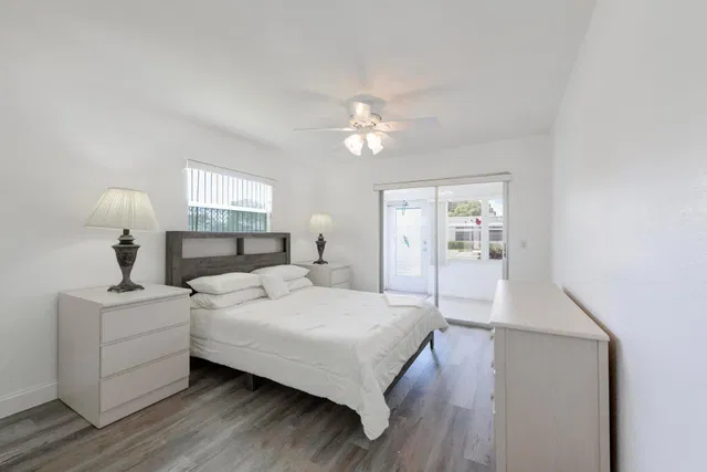  Residence photo 12