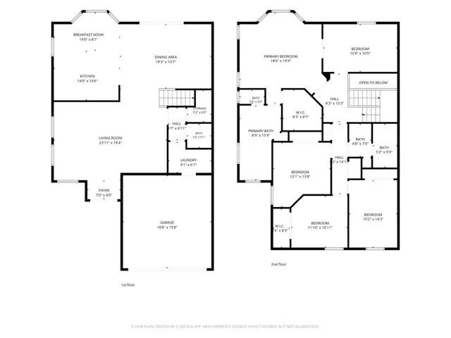  Residence photo 4