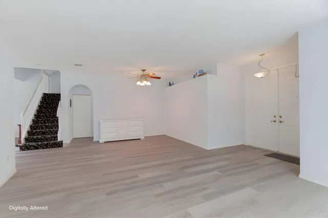 Residence photo 8