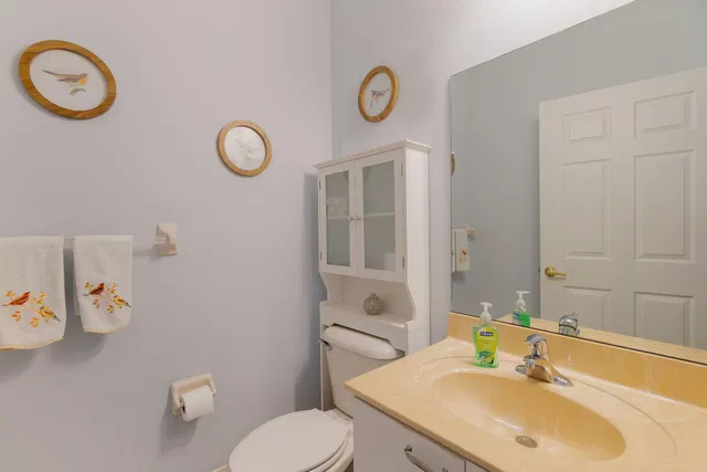  Residence photo 10