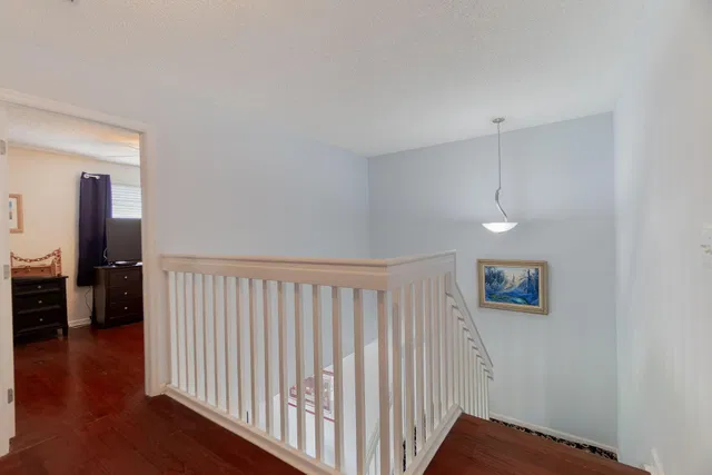  Residence photo 13