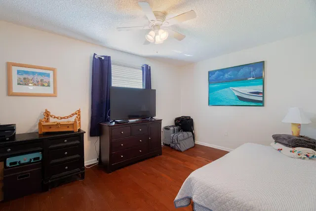  Residence photo 14