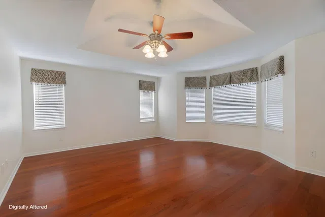  Residence photo 17