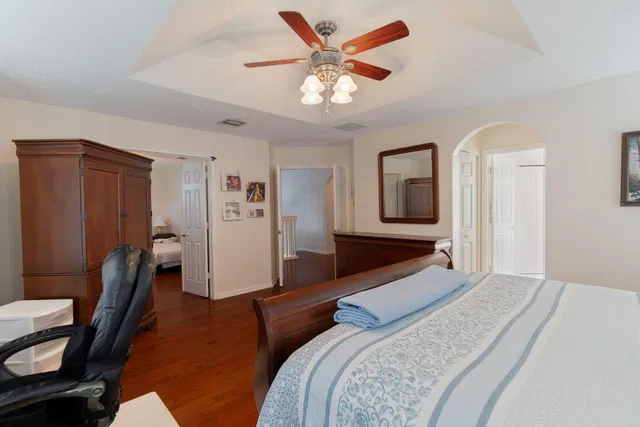  Residence photo 19