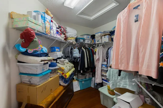  Residence photo 20