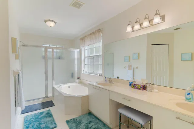  Residence photo 21