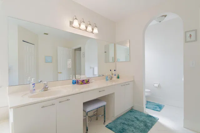  Residence photo 22