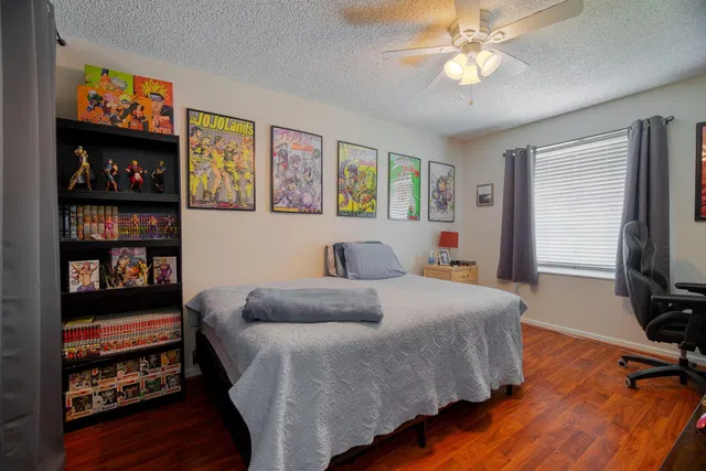 Residence photo 23