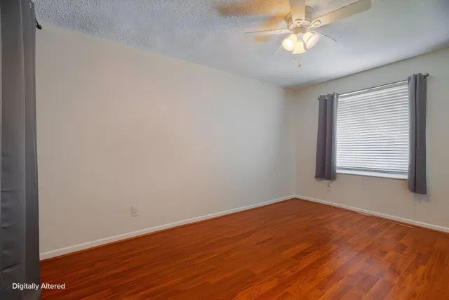  Residence photo 24
