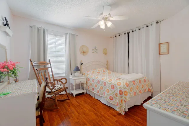  Residence photo 26