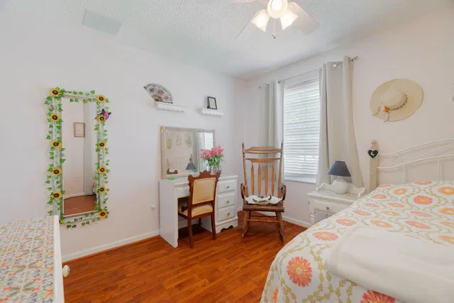  Residence photo 27