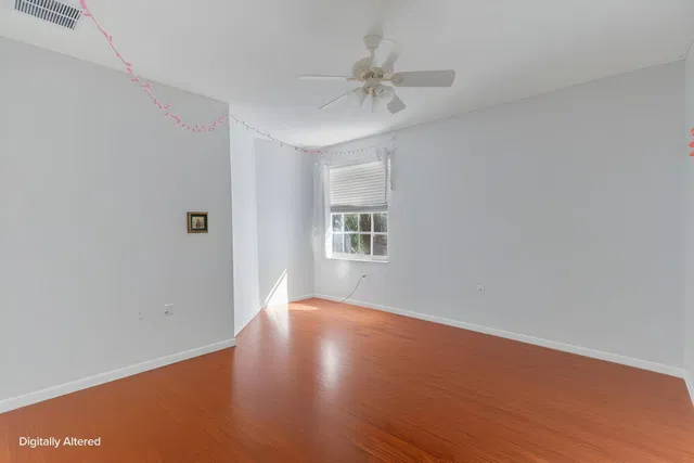 Residence photo 29