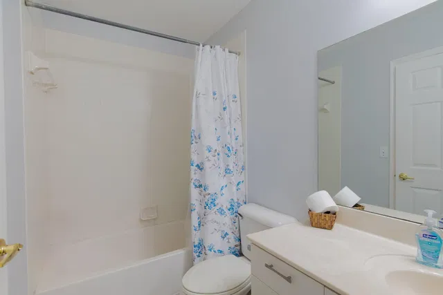  Residence photo 33