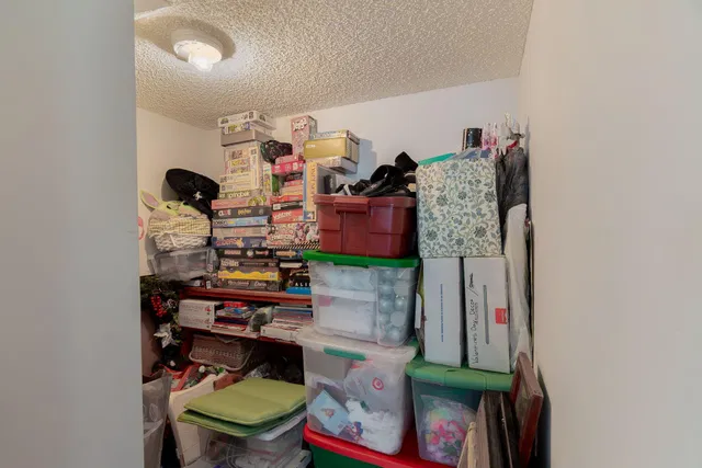  Residence photo 39
