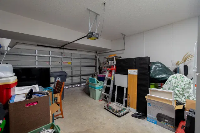  Residence photo 40