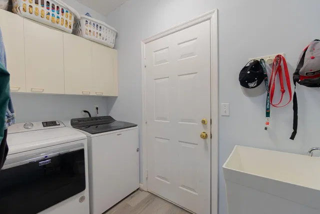 Residence photo 42