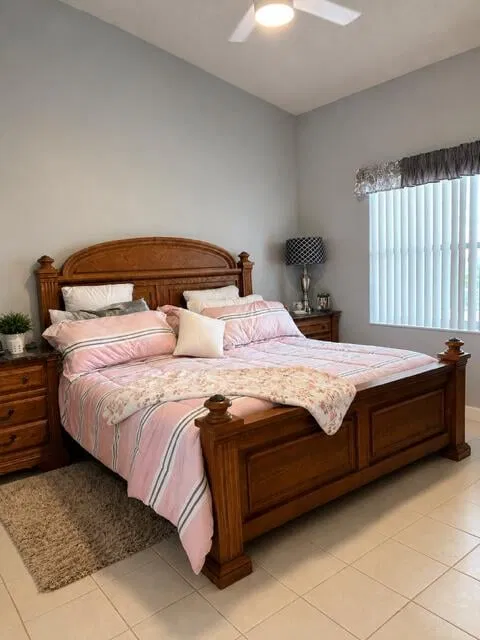  Residence photo 5