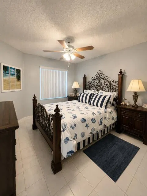  Residence photo 7