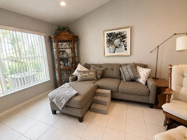  Residence photo 11
